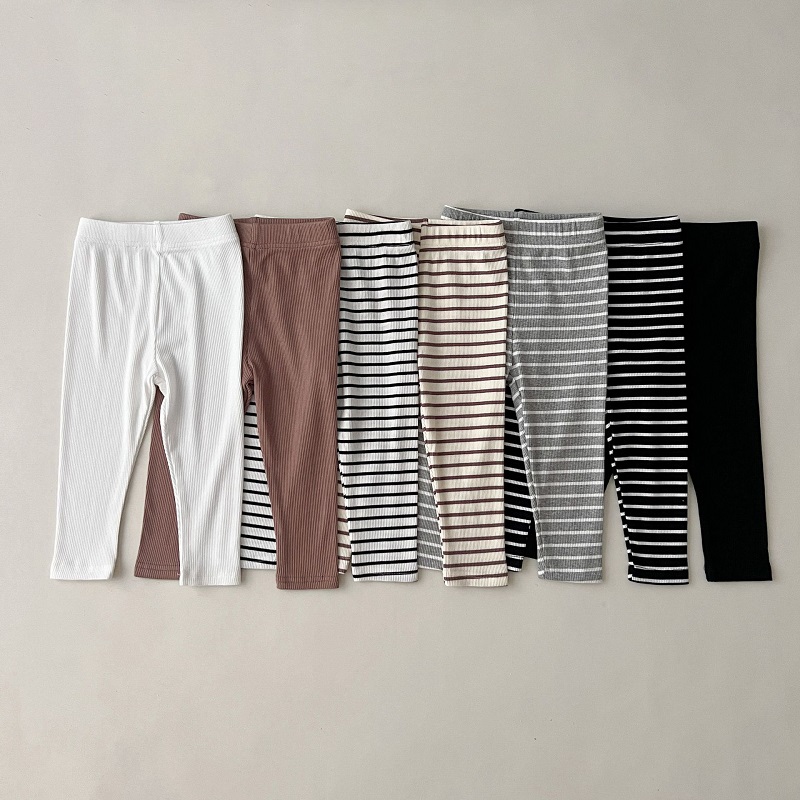 Babykleidung 0-6 Jahre Kinderh – Summer Clothing Newborn Bewertung und Preis
