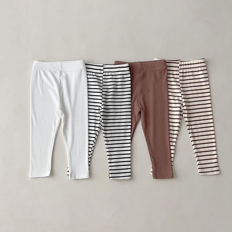 Babykleidung 0-6 Jahre Kinderh – Summer Clothing Newborn Bewertung und Preis