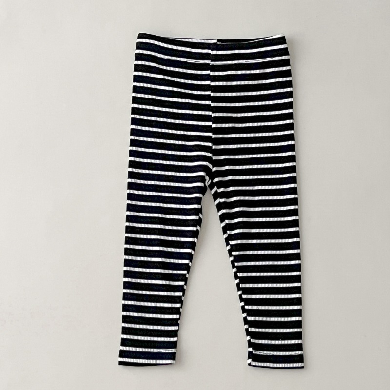 Babykleidung 0-6 Jahre Kinderh – Summer Clothing Newborn Bewertung und Preis