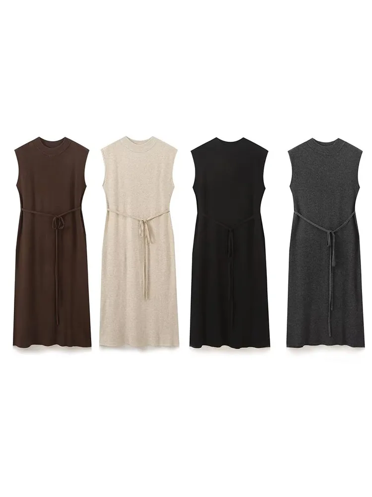 Pop 2024, europäischer und ame – Summer Clothing Options Bewertung und Preis