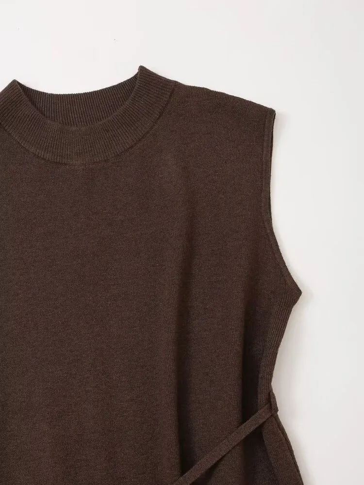 Pop 2024, europäischer und ame – Summer Clothing Options Bewertung und Preis