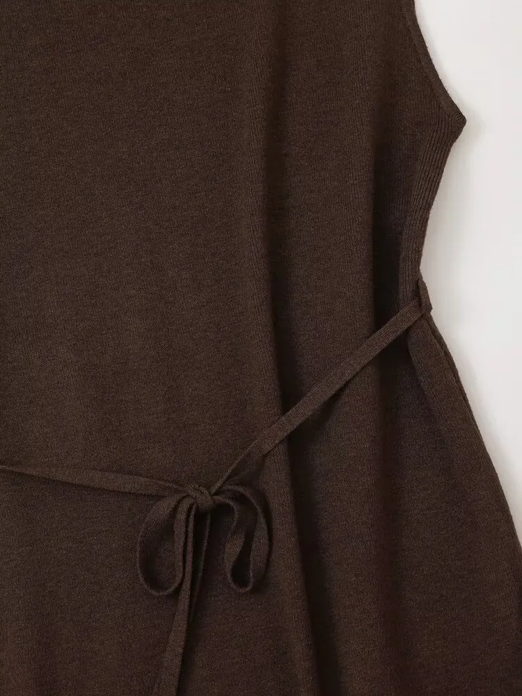 Pop 2024, europäischer und ame – Summer Clothing Options Bewertung und Preis