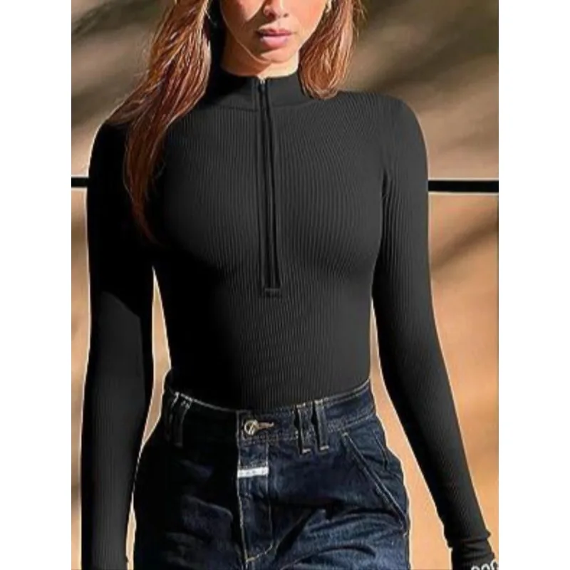 Plus Größe 1XL-5XL Neue U-neck – Summer Clothing Plus Bewertung und Preis