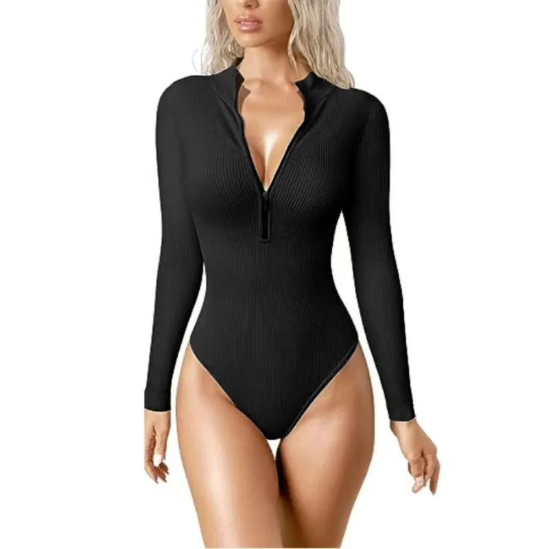Plus Größe 1XL-5XL Neue U-neck – Summer Clothing Plus Bewertung und Preis