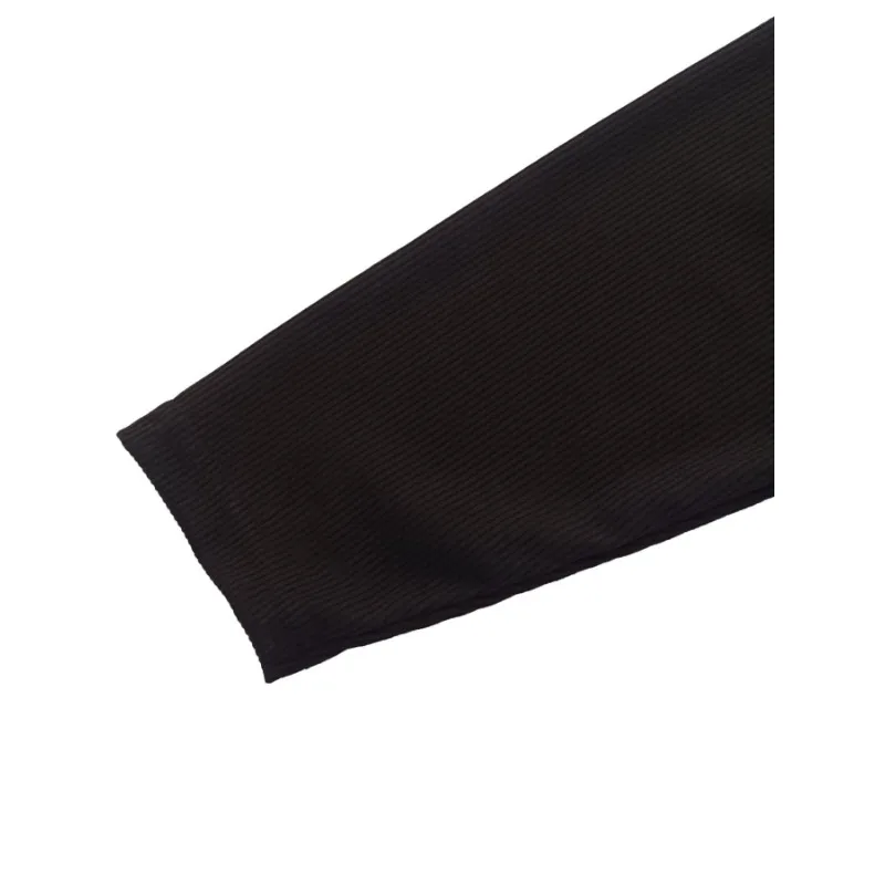Plus Größe 1XL-5XL Neue U-neck – Summer Clothing Plus Bewertung und Preis