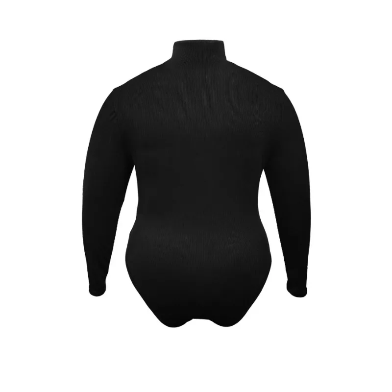 Plus Größe 1XL-5XL Neue U-neck – Summer Clothing Plus Bewertung und Preis