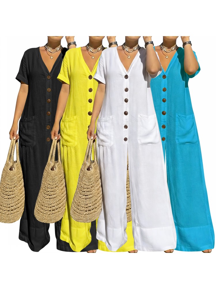 Übergrößen Damenkleidung Jumps – Summer Clothing Wholesale Bewertung und Preis