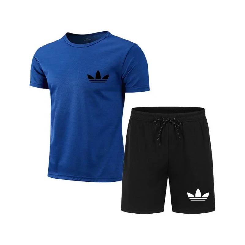 Sommer-Neuheit: Herren-Marken- – Summer Clothing Brands Bewertung und Preis