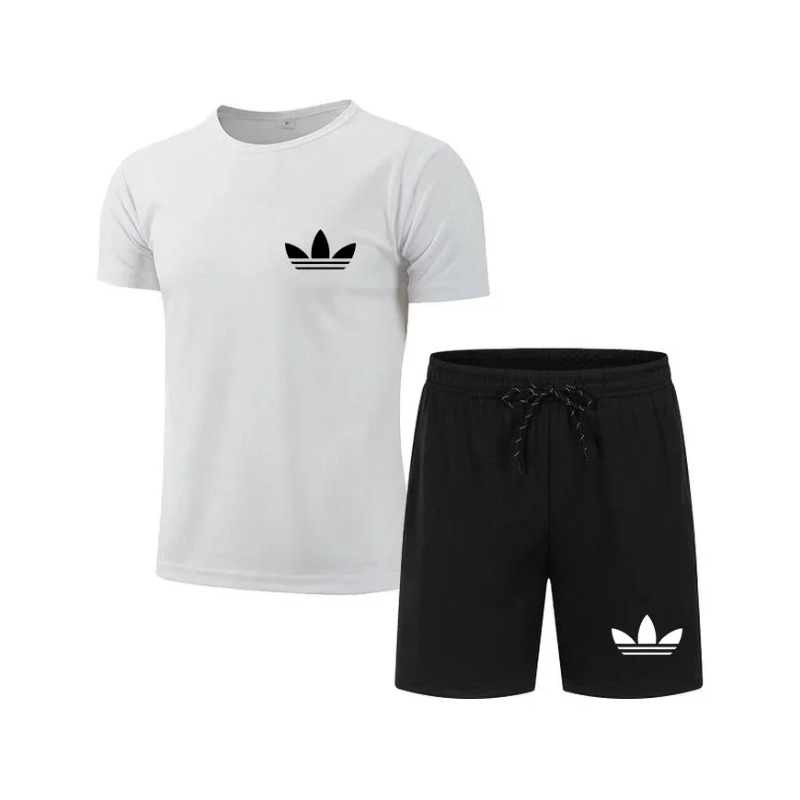 Sommer-Neuheit: Herren-Marken- – Summer Clothing Brands Bewertung und Preis