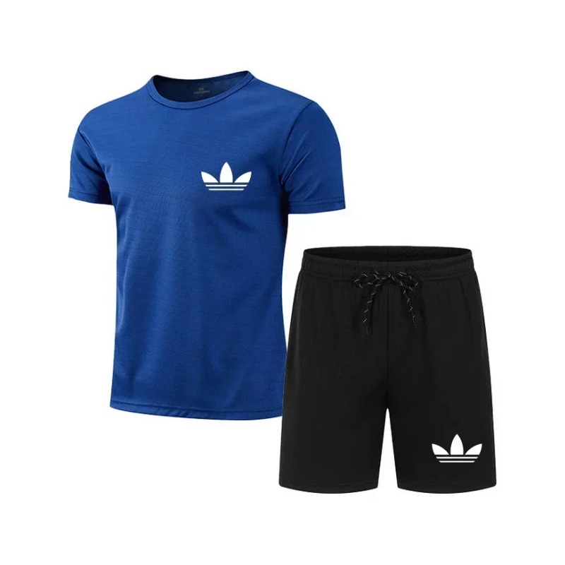 Sommer-Neuheit: Herren-Marken- – Summer Clothing Brands Bewertung und Preis