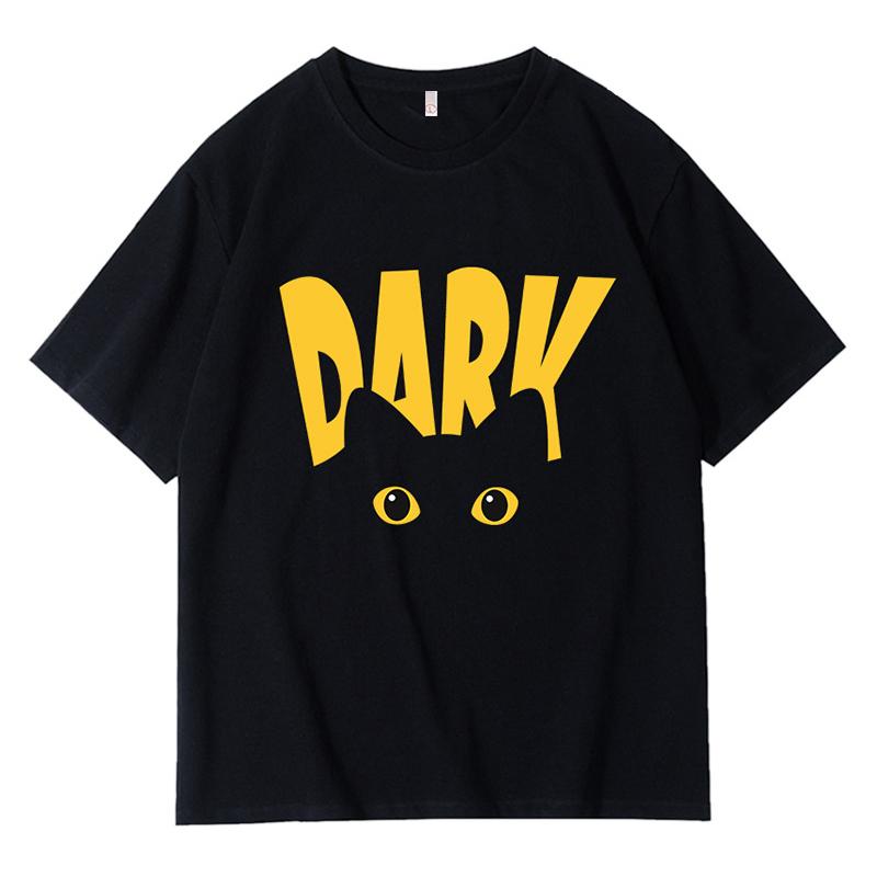 Sommer Plus Größe T-Shirt für  – Summer Clothing Plus Bewertung und Preis
