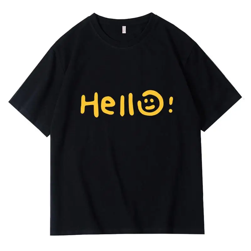 Sommer Plus Größe T-Shirt für  – Summer Clothing Plus Bewertung und Preis
