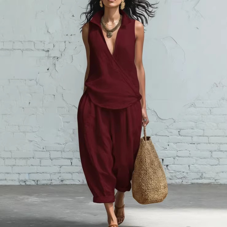 2026 Frühling und Sommer Neue  – Summer Clothing Zara Bewertung und Preis
