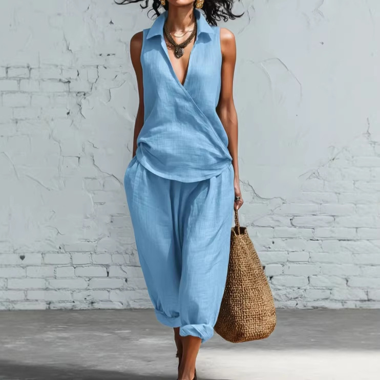 2026 Frühling und Sommer Neue  – Summer Clothing Zara Bewertung und Preis