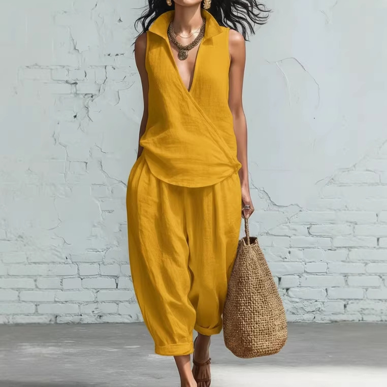 2026 Frühling und Sommer Neue  – Summer Clothing Zara Bewertung und Preis