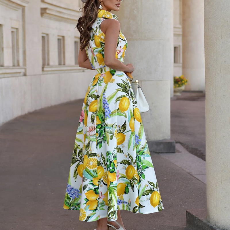Damenmode: Neues elegantes zwe – Summer Clothing Girls Bewertung und Preis