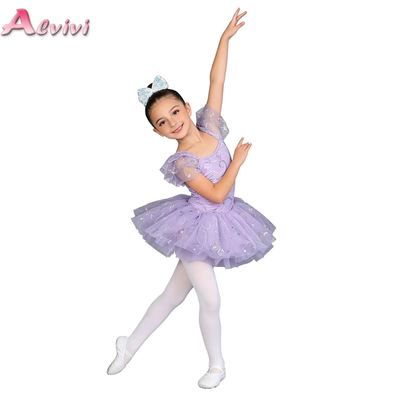 Kinder Prinzessinnen-Aufführun – Summer Clothing Girls Bewertung und Preis