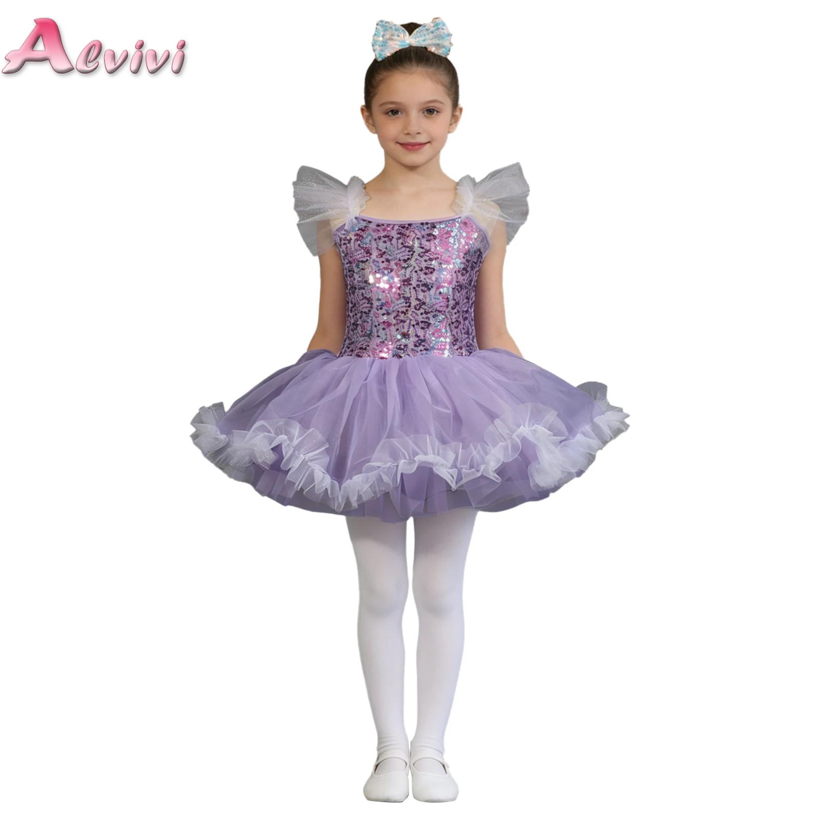 Kinder Prinzessinnen-Aufführun – Summer Clothing Girls Bewertung und Preis
