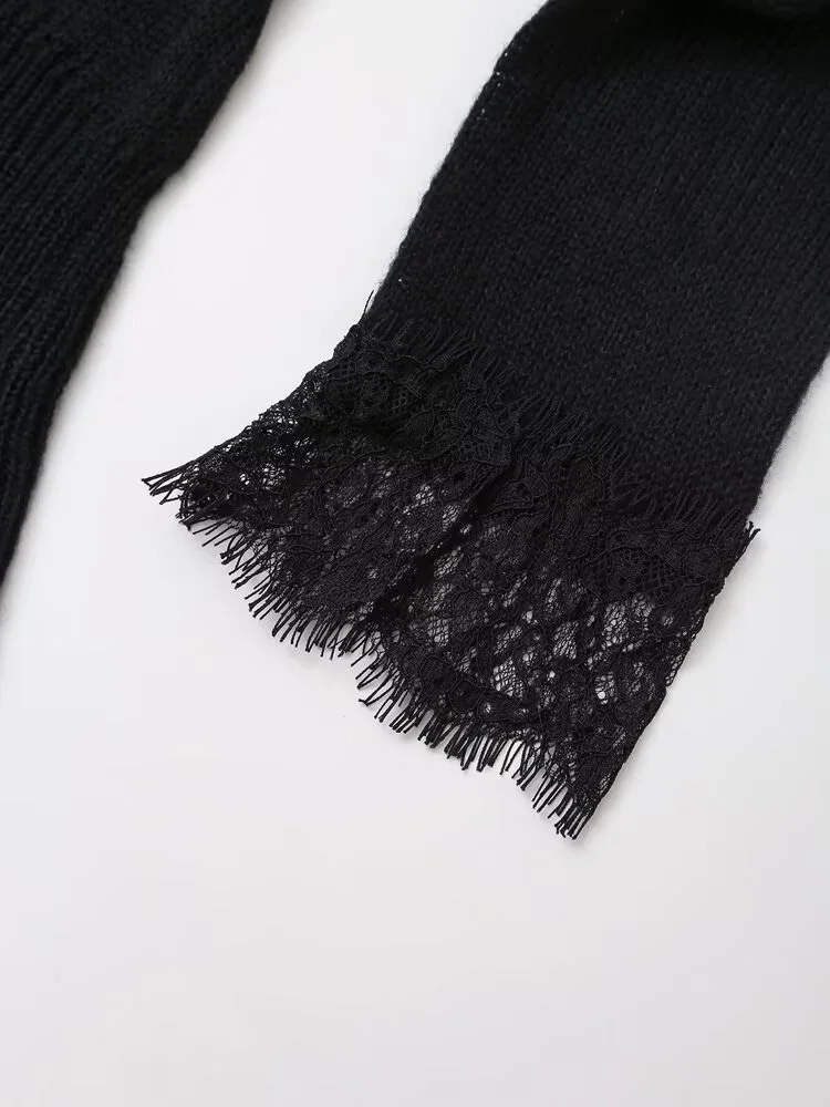 LIBIELIY Neue Damenbekleidung  – Summer Clothing Options Bewertung und Preis