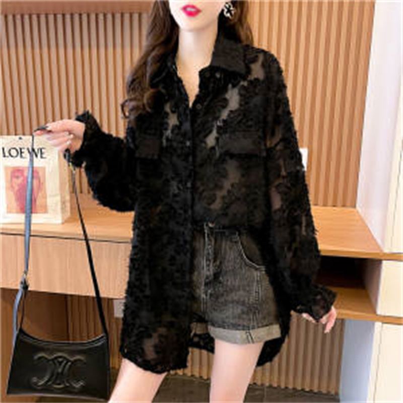 Weibliche Koreanische Lose Spi – Summer Clothing Drop Bewertung und Preis