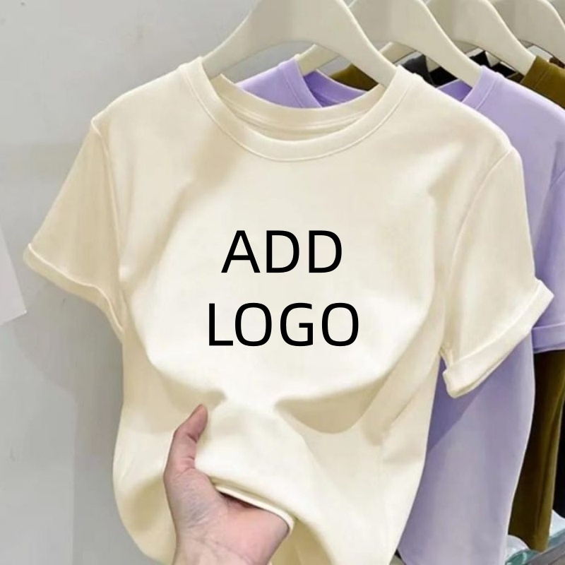 Maßgeschneiderte Großhandels-B – Summer Clothing Wholesale Bewertung und Preis