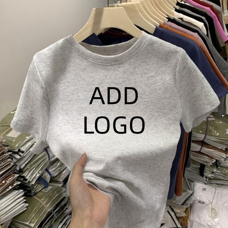 Maßgeschneiderte Großhandels-B – Summer Clothing Wholesale Bewertung und Preis