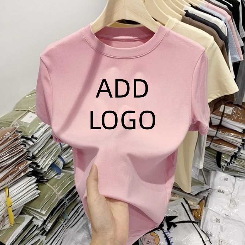 Maßgeschneiderte Großhandels-B – Summer Clothing Wholesale Bewertung und Preis