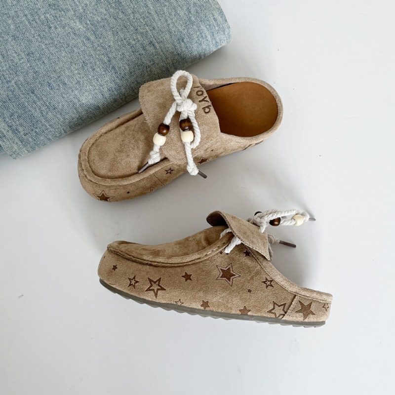 Wohnungen Plattform Frauen Hau – Summer Clothing Brands Bewertung und Preis
