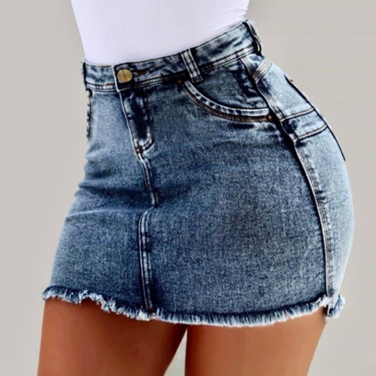 Neuer hoch taillierter, rauer, – Summer Clothing Options Bewertung und Preis