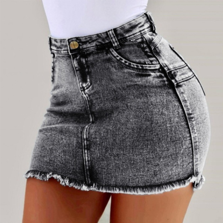 Neuer hoch taillierter, rauer, – Summer Clothing Options Bewertung und Preis