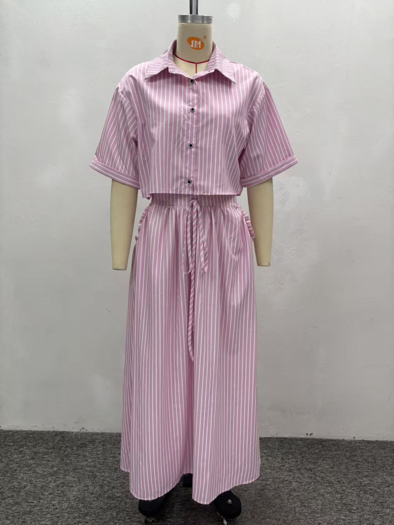 Damen Sommerkleid mit Revers,  – Summer Clothing For Older Women Bewertung und Preis