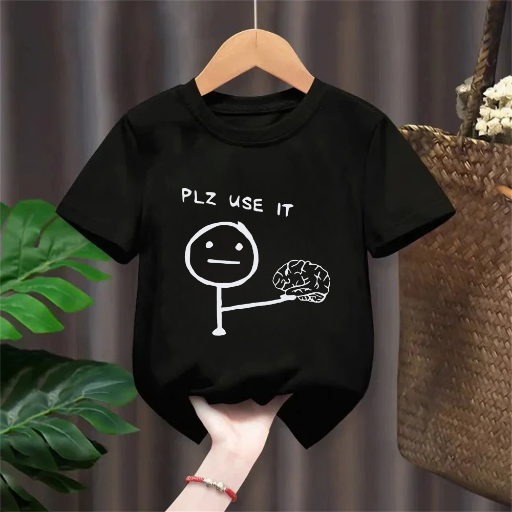 Lustiges T-Shirt mit Humorvoll – Summer Clothing Drop Bewertung und Preis