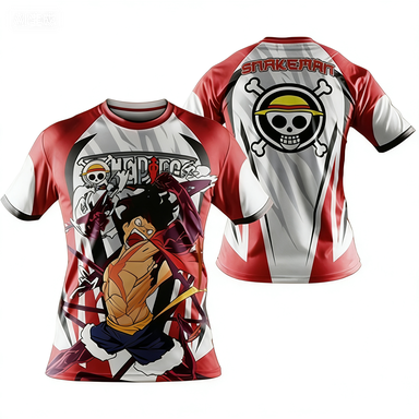 Kinder-Cartoon-T-Shirt, Atmung – Summer Clothing Girls Bewertung und Preis