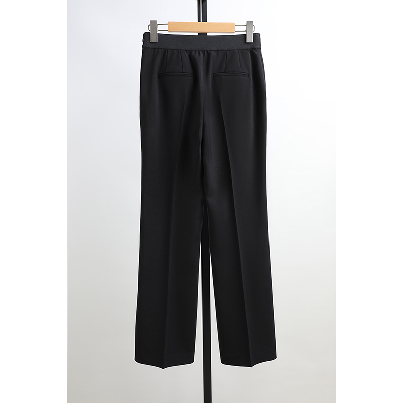 Hochgeschnittene Gerade Anzugh – Summer Clothing Brands Bewertung und Preis