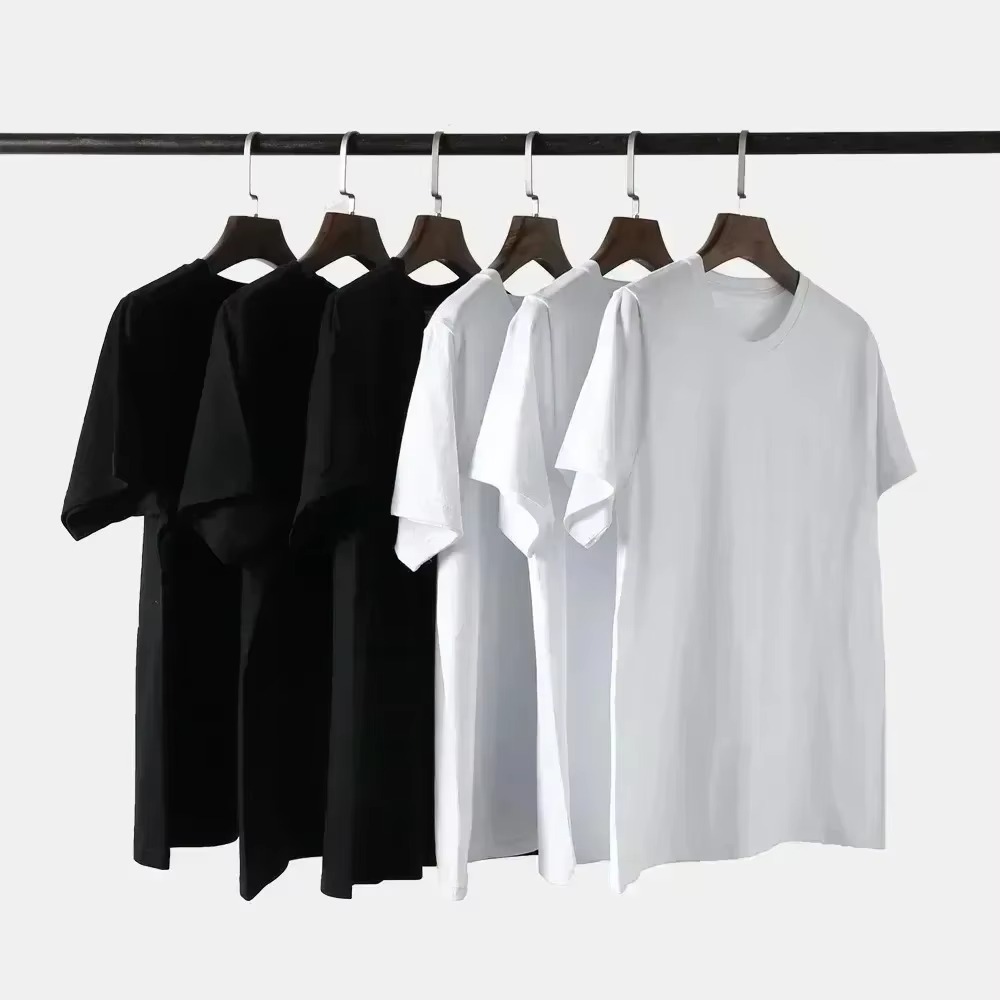 Plus Size Damen Casual Loose T – Summer Clothing Brands Bewertung und Preis