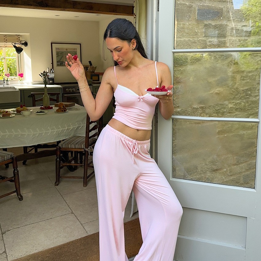 Sommer Damenbekleidung Tiefer  – Summer Nights Clothing Bewertung und Preis