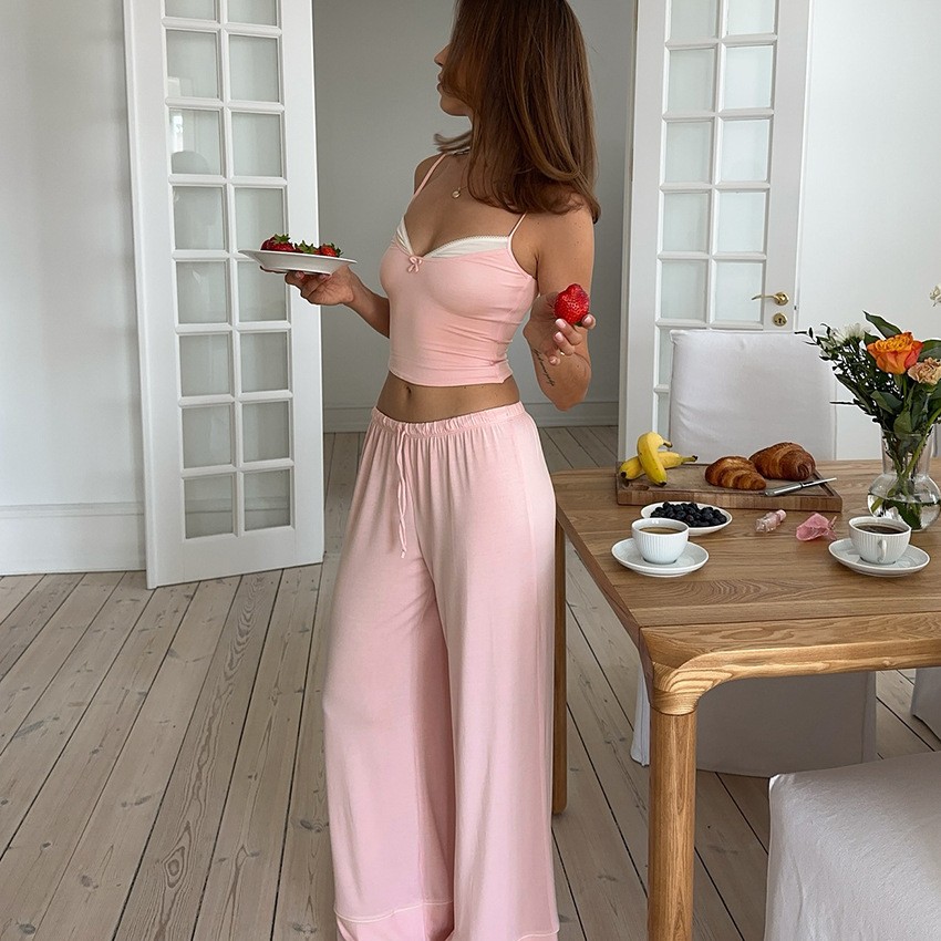 Sommer Damenbekleidung Tiefer  – Summer Nights Clothing Bewertung und Preis