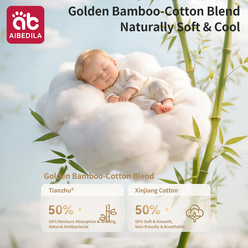 AIBEDILA Sommer-Klimaanlagenkl – Summer Clothing Girls Bewertung und Preis