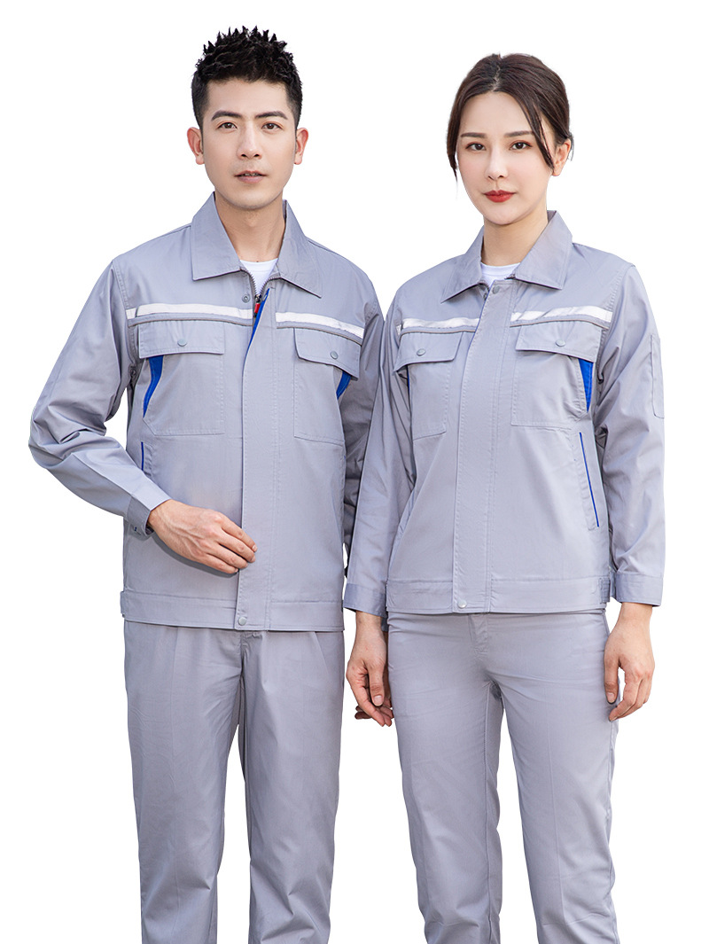 Sommer-Arbeitskleidung Arbeits – Summer Hi Vis Clothing Bewertung und Preis