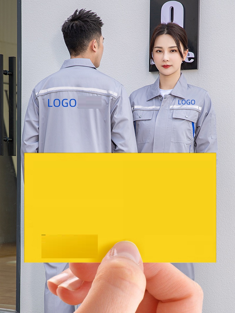Sommer-Arbeitskleidung Arbeits – Summer Hi Vis Clothing Bewertung und Preis